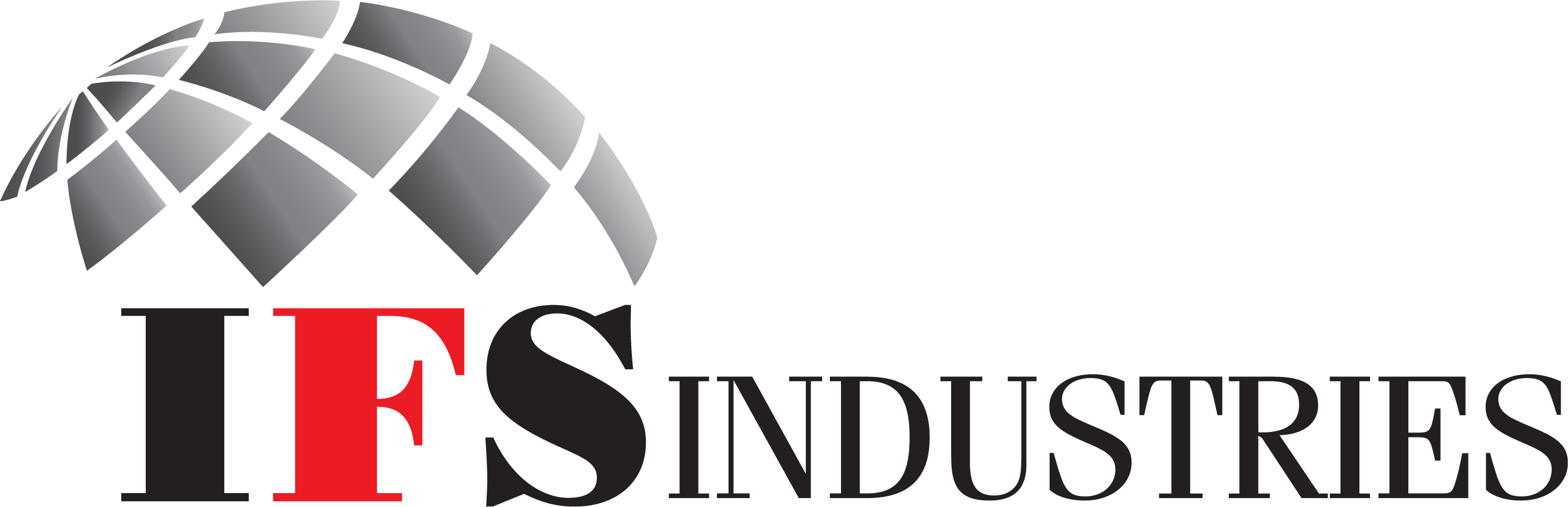 IFS Industries