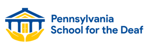 Pennsylvania School for the Deaf