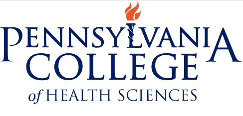 PA College of Health Sciences