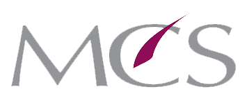 MCS Industries, Inc