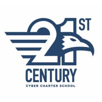 21st Century Cyber Charter School